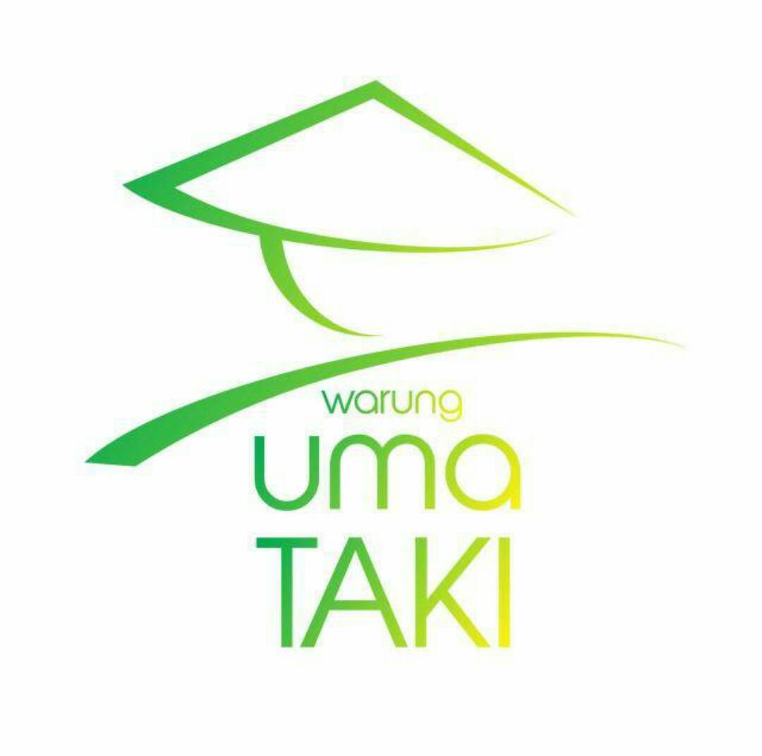 Logo Usaha